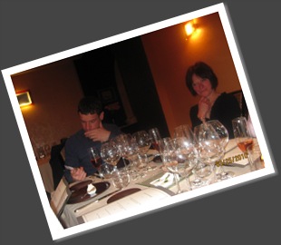jeane_guests