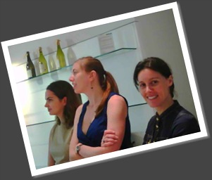 3femme