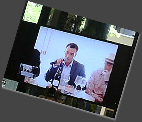 IMG00013-20100621-1125