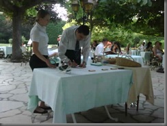 IMG00814-20100702-2011