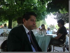 IMG00816-20100702-2033