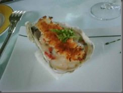 IMG00818-20100702-2036