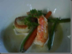 IMG00823-20100702-2109