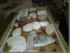 IMG00832-20100702-2217