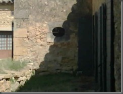 sul_walls