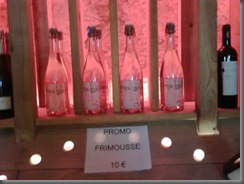 sul_wines sul_wines