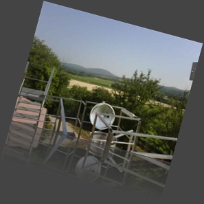 view_winery42