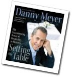 danny_meyer