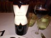 IMG-20120927-00383