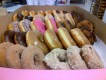 donuts