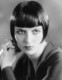 c. 1925: Louise Brooks