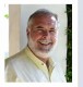 peter_finlayson