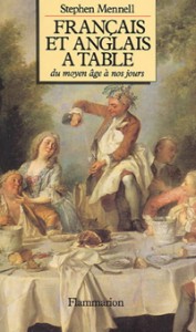 Book_EnglishTable