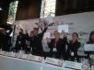 IMG-20120930-00418