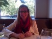IMG-20121001-00423