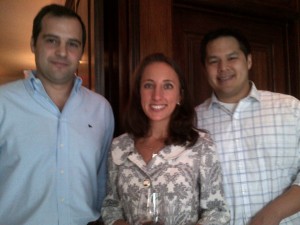 IMG-20121003-00435