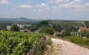 loire