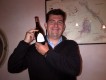 olivier