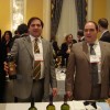 Thumbnail image for VINO 2010  Italian  Wine Week Part 1