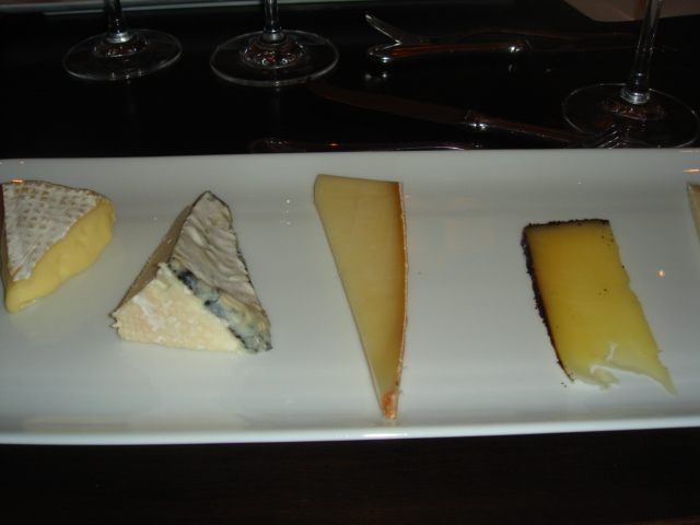 Dsc02667 Dsc02667