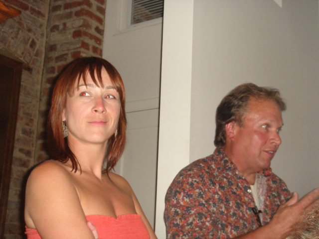 Dsc02669_2 Dsc02669_2