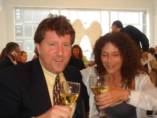 David_shari David_shari