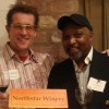 Thumbnail image for Taste Walla Walla Washington Wines