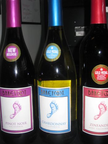 barefoot wines1