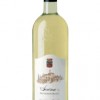 Thumbnail image for Banfi Sauvignon Blanc “Serena”