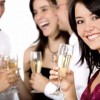 Thumbnail image for AWineStory.com now featured on New York Wine Bloggers