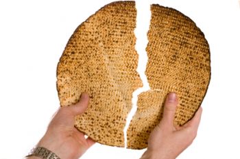 bread