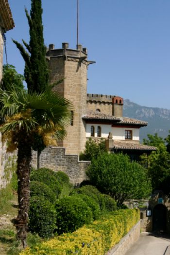 rioja