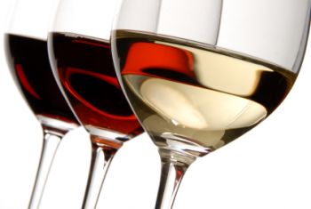 3glasses