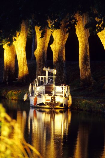 Languedoc 011