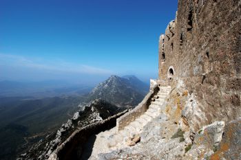 Languedoc 059