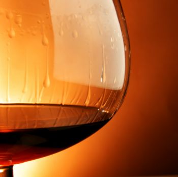 cognac
