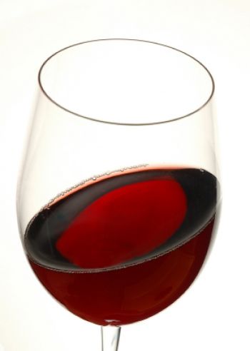 pinot