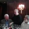 Thumbnail image for Feast at Felidia: Exploring the Bastianich Wine Collection
