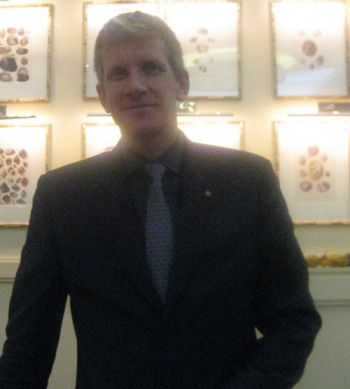 Laurent Drouhin500