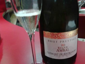ambal