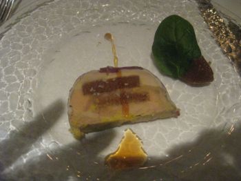 foie gras 1