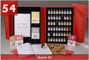 masterkit