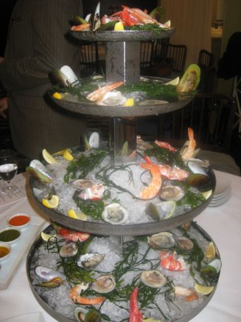shrimp500