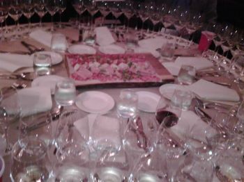 table feldia