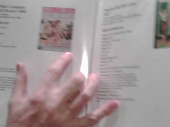 wine distributor book1