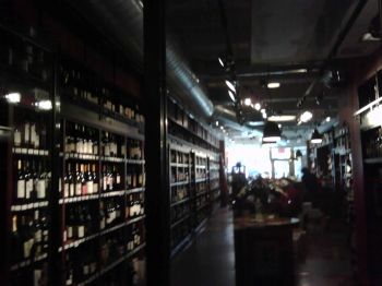 wine store1