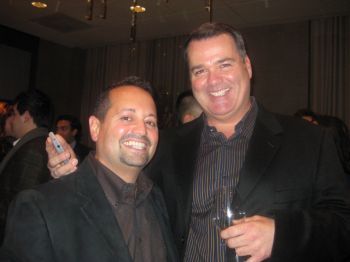 World Wine Guys