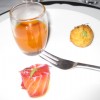 Thumbnail image for Winter Tasting Menu at Jean-Georges paired with Baron de Brane Bordeaux 2005