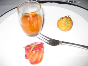 jean georges1