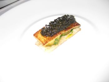 jean georges2